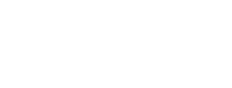 Voghion運(yùn)營(yíng)工具ERP